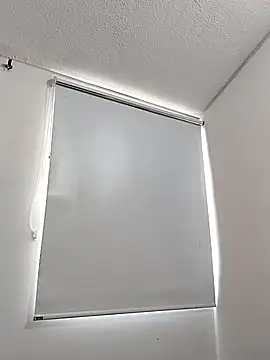 SofiaDelicia online show from 11/08/25, 02:09