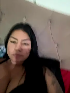 Snapshot of julianamascarada chatting on 10/06/25, 01:01 julianamascarada online show from 10/06/25, 01:01