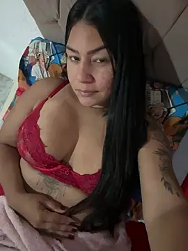 Snapshot of julianamascarada chatting on 03/18/26, 03:13 julianamascarada online show from 03/18/26, 03:13