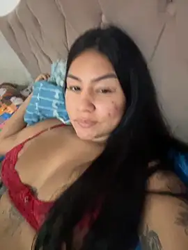 Snapshot of julianamascarada chatting on 10/08/25, 01:12 julianamascarada online show from 10/08/25, 01:12