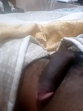 itachi thebro1 online show from 10/26/25, 09:15