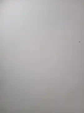 itachi thebro1 online show from 11/02/25, 10:37