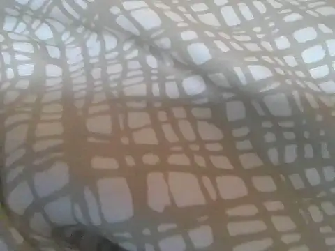 itachi thebro1 online show from 04/13/26, 05:22