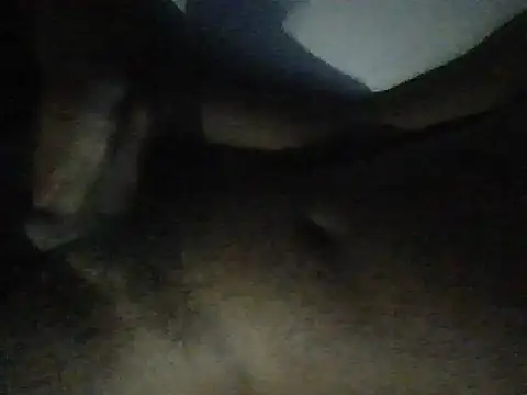 itachi thebro1 online show from 11/12/25, 11:41