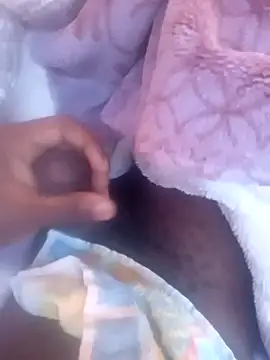 itachi thebro1 online show from 10/22/25, 07:08