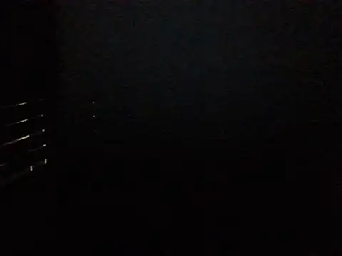 itachi thebro1 online show from 11/11/25, 11:31