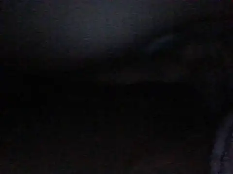 itachi thebro1 online show from 04/05/26, 03:02