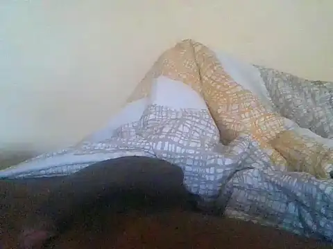 itachi thebro1 online show from 04/09/26, 04:58