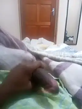 itachi thebro1 online show from 10/07/25, 03:29