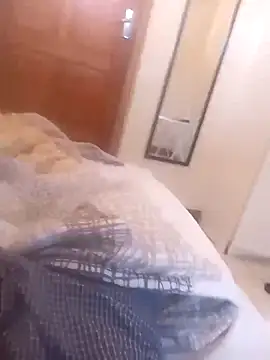 itachi thebro1 online show from 11/11/25, 07:25