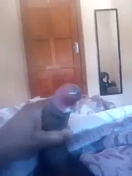 itachi thebro1 online show from 10/01/25, 05:45