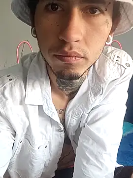 Tattoboy19cm online show from 10/05/25, 07:48