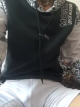 Tattoboy19cm online show from 09/23/25, 02:13