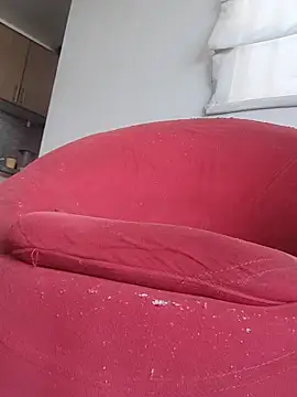 Tattoboy19cm online show from 11/21/25, 04:06