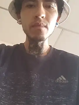 Tattoboy19cm online show from 11/14/25, 05:05