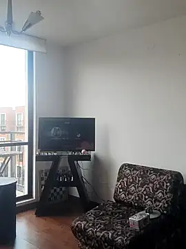 Tattoboy19cm online show from 09/24/25, 02:12