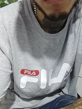 Tattoboy19cm online show from 12/04/25, 03:16