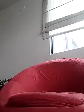 Tattoboy19cm online show from 10/01/25, 03:49