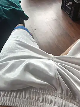 Tattoboy19cm online show from 10/20/25, 03:01