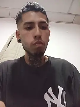 Tattoboy19cm online show from 03/05/26, 05:04