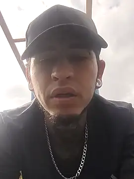 Tattoboy19cm online show from 09/10/25, 12:59