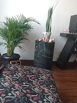 Tattoboy19cm online show from 10/24/25, 03:00