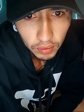 Tattoboy19cm online show from 10/02/25, 03:54