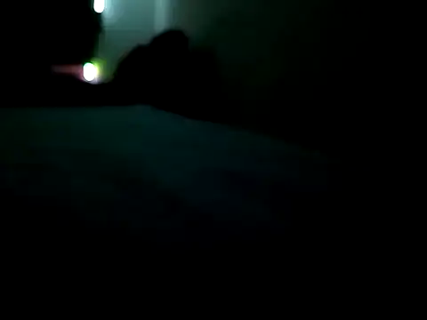 Tattoboy19cm online show from 12/17/25, 06:18