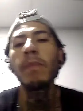 Tattoboy19cm online show from 02/04/26, 04:51