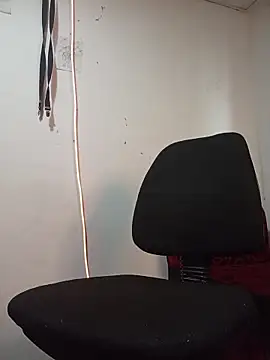 Tattoboy19cm online show from 04/13/26, 07:29