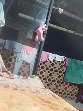 Tattoboy19cm online show from 10/30/25, 11:34