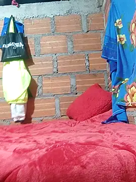 Tattoboy19cm online show from 11/01/25, 10:58