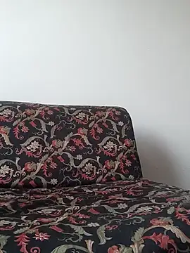 Tattoboy19cm online show from 10/02/25, 03:59