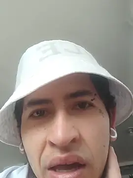 Tattoboy19cm online show from 10/10/25, 03:13