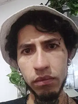 Tattoboy19cm online show from 12/05/25, 06:23