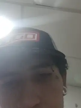 Tattoboy19cm online show from 11/09/25, 04:16