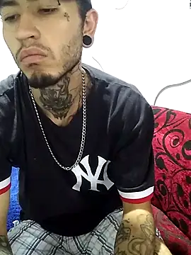 Tattoboy19cm online show from 02/12/26, 10:09