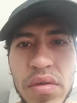 Tattoboy19cm online show from 10/08/25, 03:35