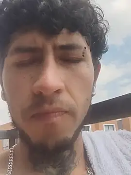 Tattoboy19cm online show from 10/15/25, 03:20