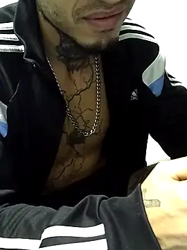 Tattoboy19cm online show from 02/09/26, 12:08