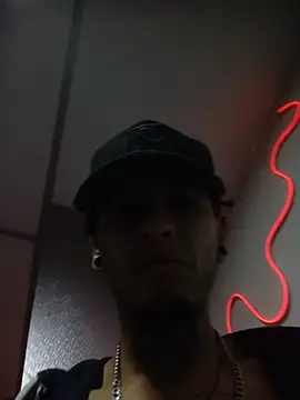 Tattoboy19cm online show from 12/22/25, 01:11