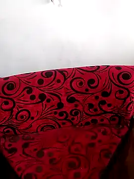 Tattoboy19cm online show from 02/02/26, 03:22