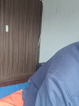 Tattoboy19cm online show from 10/21/25, 03:33