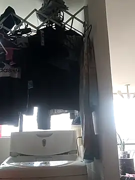 Tattoboy19cm online show from 09/16/25, 04:52