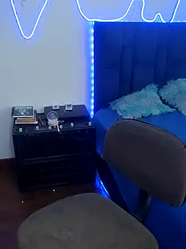 Tattoboy19cm online show from 09/11/25, 02:17