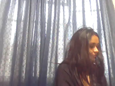 cute indianxo online show from 09/20/25, 07:35