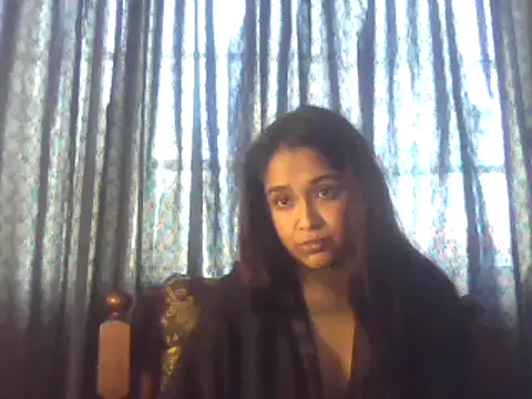 Snapshot of cute_indianxo chatting on 11/08/25, 10:52 cute indianxo online show from 11/08/25, 10:52