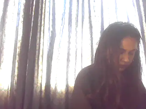 cute indianxo online show from 10/08/25, 07:10