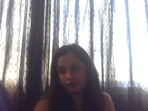 cute indianxo online show from 10/07/25, 06:58