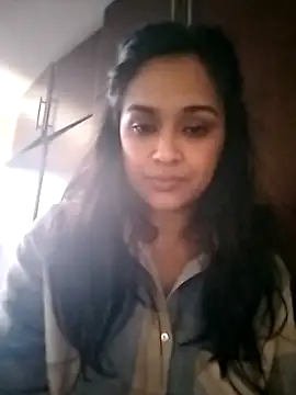 Snapshot of cute_indianxo chatting on 12/04/25, 09:08 cute indianxo online show from 12/04/25, 09:08